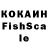 МДМА кристаллы Baha Akin