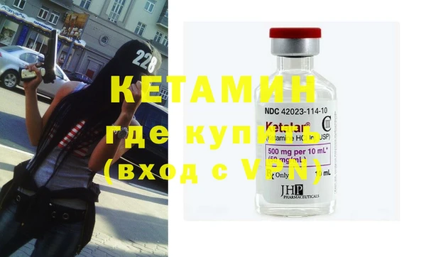 мдпв Майский