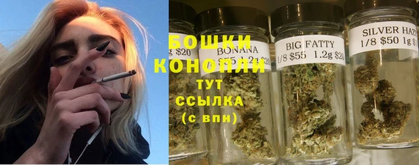 Альфа ПВП Магас