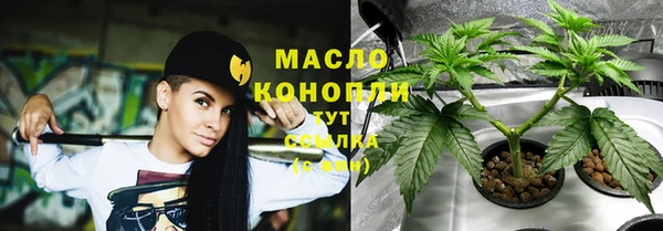 Альфа ПВП Магас