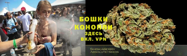 прущий лед Лихославль